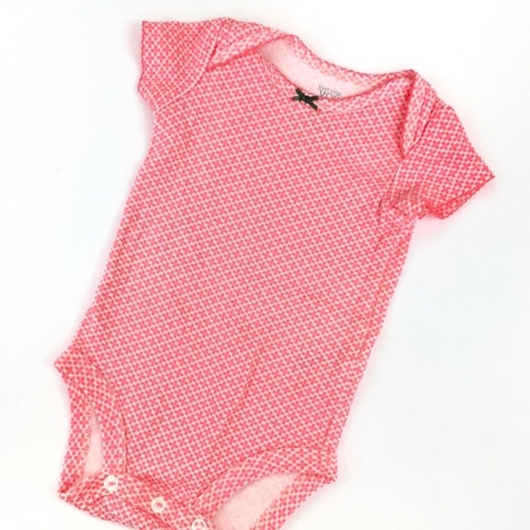 EUC! Lot of 11 Pieces of Baby Clothes! 3-6 Months! - Picture 6 of 8